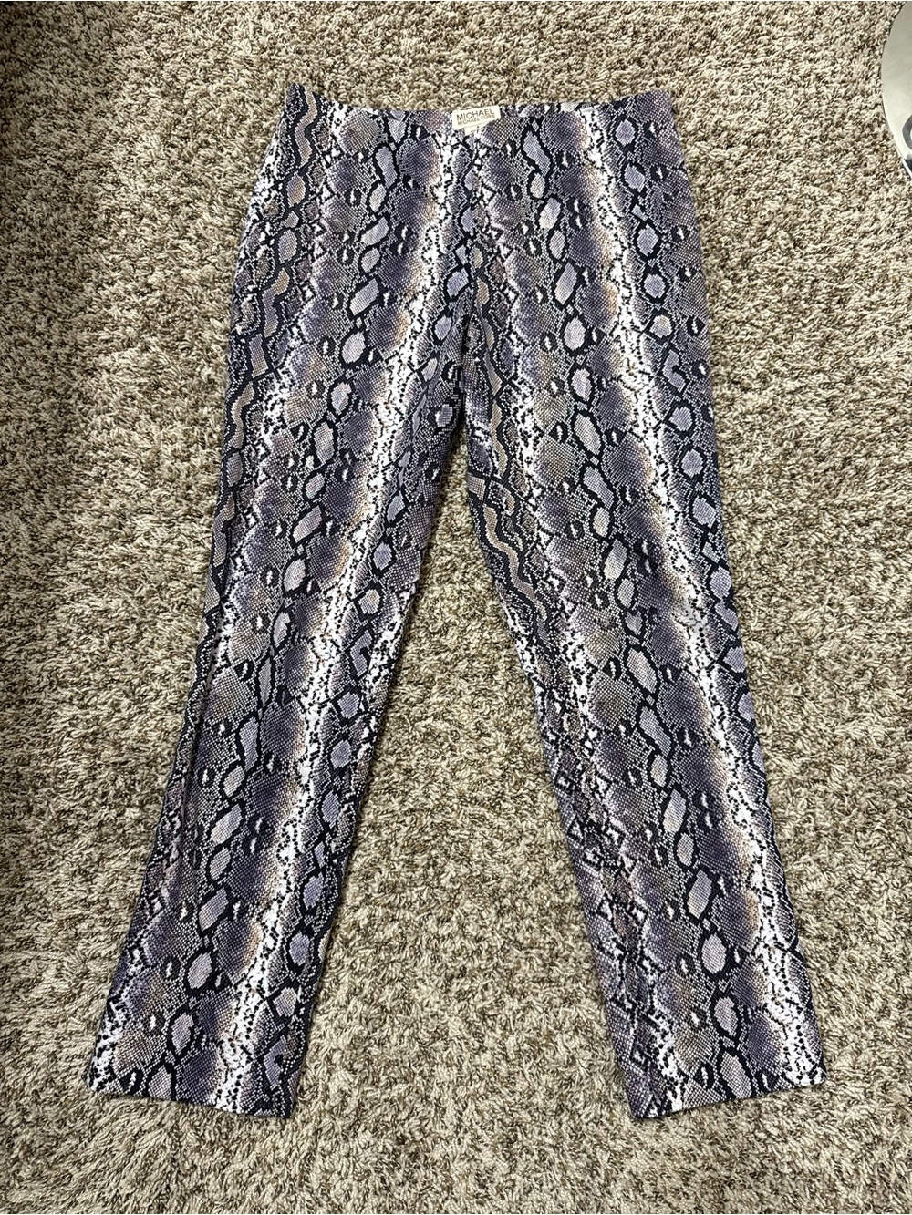 Women’s Michael Kors Pants